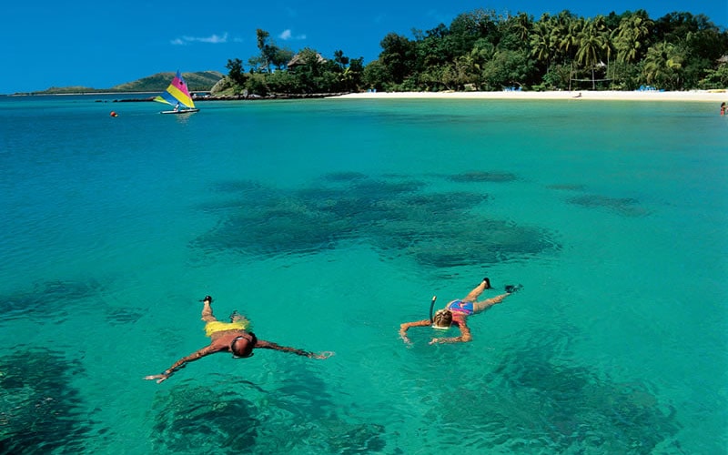 Port Blair Adventure Tour Packages | call 9899567825 Avail 50% Off
